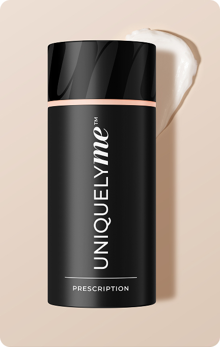 UniquelyMe Prescription